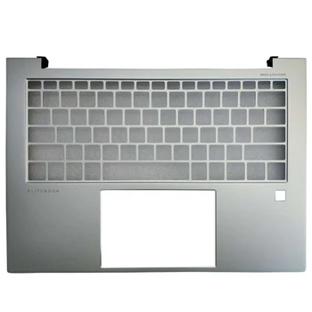 Новинка для HP ELITEBOOK 840 G9 845 G9 C крышкой и рамкой клавиатуры